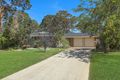 Property photo of 26 Summerhayes Road Wyee NSW 2259