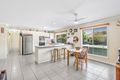 Property photo of 20 Irene Street Wynnum QLD 4178