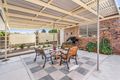Property photo of 20 Irene Street Wynnum QLD 4178