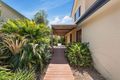 Property photo of 8 Beach Haven Court Sapphire Beach NSW 2450