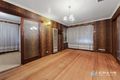 Property photo of 4 Beverley Street Kings Park VIC 3021