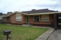 Property photo of 83 Tasman Avenue Gilles Plains SA 5086