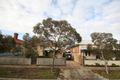 Property photo of 36 Mead Street Birkenhead SA 5015