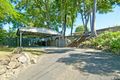 Property photo of 5 Lima Street Edens Landing QLD 4207