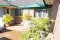 Property photo of 5 Ruston Avenue Valentine NSW 2280