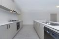 Property photo of 19 Plumosa Avenue Beeliar WA 6164