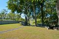 Property photo of 5 Lima Street Edens Landing QLD 4207