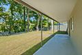 Property photo of 5 Lima Street Edens Landing QLD 4207