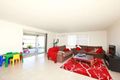 Property photo of 37 Hibiscus Crescent Point Cook VIC 3030