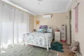Property photo of 2 Dellar Place South Kalgoorlie WA 6430