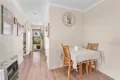 Property photo of 2 Dellar Place South Kalgoorlie WA 6430