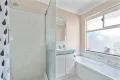 Property photo of 2 Dellar Place South Kalgoorlie WA 6430