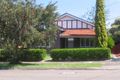 Property photo of 31 Wynnstay Avenue Enfield NSW 2136