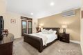 Property photo of 9 Nectar Mews Knoxfield VIC 3180