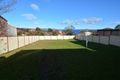 Property photo of 21 Forster Street Port Kembla NSW 2505