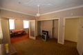 Property photo of 21 Forster Street Port Kembla NSW 2505