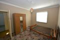 Property photo of 21 Forster Street Port Kembla NSW 2505