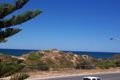 Property photo of 71 Sovereign Drive Two Rocks WA 6037