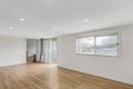 Property photo of 8 Catalpa Street Doveton VIC 3177