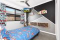 Property photo of 13 Hough Way Wondunna QLD 4655
