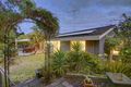 Property photo of 1 Shoubra Drive Highton VIC 3216