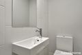 Property photo of 3 McFarlane Avenue Googong NSW 2620