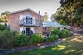 Property photo of 649 Adventure Bay Road Adventure Bay TAS 7150