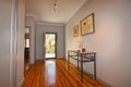 Property photo of 35 Ortella Street Griffith NSW 2680
