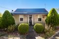 Property photo of 5 Harts Lane Daylesford VIC 3460