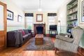 Property photo of 5 Harts Lane Daylesford VIC 3460