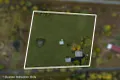 Property photo of 68 Old Fernvale Road Vernor QLD 4306