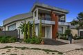 Property photo of 14 Edgerunner Circuit St Albans VIC 3021