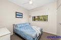 Property photo of 9 Captains Cove Tea Gardens NSW 2324