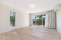 Property photo of 1/22 Stirrat Street Coorparoo QLD 4151