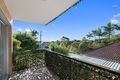 Property photo of 1/22 Stirrat Street Coorparoo QLD 4151