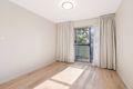 Property photo of 1/22 Stirrat Street Coorparoo QLD 4151
