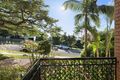 Property photo of 1/22 Stirrat Street Coorparoo QLD 4151
