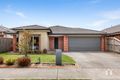 Property photo of 18 Macadamia Street Doreen VIC 3754