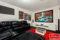 Property photo of 8 Amethyst Approach Wellard WA 6170