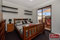 Property photo of 8 Amethyst Approach Wellard WA 6170