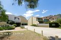 Property photo of 54/53 McMillan Crescent Griffith ACT 2603