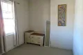 Property photo of 3/85 Piper Street Bathurst NSW 2795