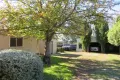 Property photo of 3/85 Piper Street Bathurst NSW 2795