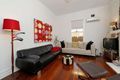 Property photo of 18 Copley Street Bayswater WA 6053