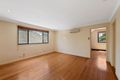 Property photo of 8 Beach Haven Court Sapphire Beach NSW 2450
