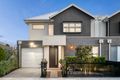 Property photo of 96A Railway Street South Altona VIC 3018