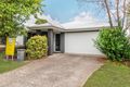 Property photo of 21 Mesa Street Yarrabilba QLD 4207