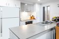 Property photo of 21 Mesa Street Yarrabilba QLD 4207