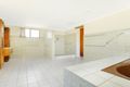 Property photo of 84B Princes Highway Maddens Plains NSW 2508
