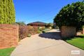 Property photo of 32 Harward Road Griffith NSW 2680